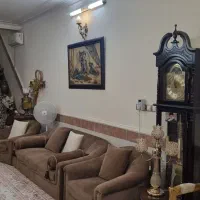 خانه ویلایی ۱۶۴ متری|فروش خانه و ویلا|قم, باغ شازده|دیوار