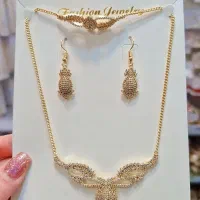 سرویس پرفروش شارژشد|بدلیجات|زنجان, |دیوار