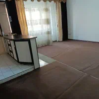 مجتمع-بوستان-فاز-دو-سهند