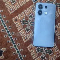 گوشی نوت 13