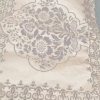 روتختی پتینه ترک((بدون کاور تخت))|سرویس روتختی|تهران, اکباتان|دیوار
