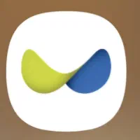 کالا کارت تا سقف ۵۰۰ میلیون تومان