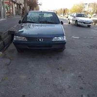 صافکاری ونقاشی|خدمات موتور و ماشین|بروجرد, |دیوار