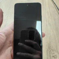 گوشی xiaomi poco m4 pro 5g|موبایل|کرج, فاز ۳ گوهردشت|دیوار