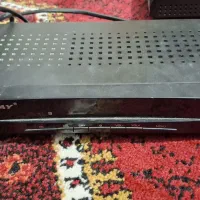 دستگاه دیجیتال