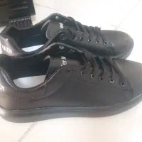 تعدادی کتونی خارجی اسپورت نو آکبند|کیف، کفش، کمربند|تهران, آذری|دیوار