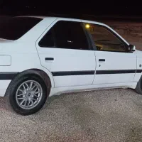 پژوslx|خودرو سواری و وانت|دالاهو, |دیوار