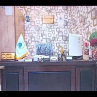 شرکت خدماتی و نظافتی|خدمات نظافت|تبریز, |دیوار