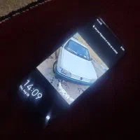 honor 9x|موبایل|مشهد, کوی سیدی|دیوار