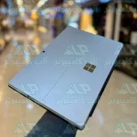 سرفیس پرو ۷ Surface Pro|رایانه همراه|تهران, مهران|دیوار