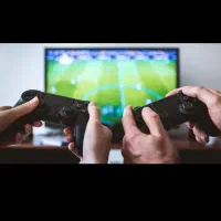 اجاره ps4