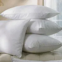 بالش میکروفایبر با قیمت باور نکردنی