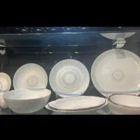 آرکوپال ۴۲ پارچه برند دینو|ظروف سرو و پذیرایی|تهران, آذری|دیوار