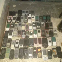 گوشی|موبایل|اراک, |دیوار