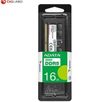 رم DDR5 16/ 5600