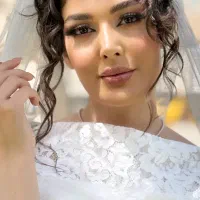 خبر ویژه برای عروسای گلم|خدمات آرایشگری و زیبایی|سبزوار, کوی بهار|دیوار