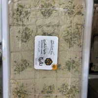 حلواشکری روبیکا