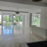 850متر-مستغلات-نوساز-کیکاووس-فروش-تهاتر-باکلنگی