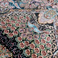 فرش۹ متری زیبا نو|فرش|تهران, بهداشت|دیوار