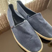 کفش اصل برند پریمارک سایز ۴۴ مردانه