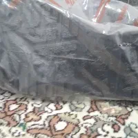 کفش کار و ایمنی و کوهنوردی  لباس کار|کیف، کفش، کمربند|بیرجند, |دیوار