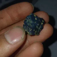 فروش سنگ های گوهری|جواهرات|اصفهان, سعادت‌آباد|دیوار