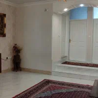 فروش دو واحد طبقه دوم و سوم|فروش آپارتمان|تکاب, |دیوار