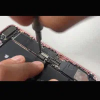 تعمیرات تخصصی موبایل با گارانتی|خدمات رایانه‌ای و موبایل|مشهد, استاد یوسفی (شهرک غرب)|دیوار