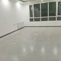۱۲۰ متری / اوایل رحمانیه