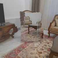 آینه|آینه|تبریز, |دیوار