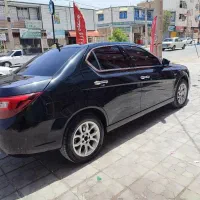 دنا پلاس توربو اتومات ۸۵ گانه ef7|خودرو سواری و وانت|ایذه, |دیوار