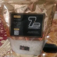 پارافین وشمع