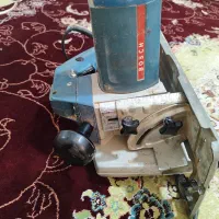 آره گردبر|ابزارآلات|قدس, شهر‌قدس|دیوار