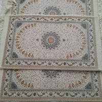 پادری ماشینی