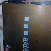 ست کامل سیستم