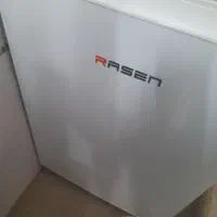 یخچال مینی ۹فوت