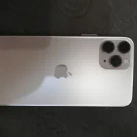 iphone11pro لازرورقی ZAA