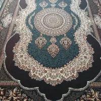 فروش فرش|فرش|تویسرکان, |دیوار