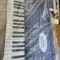 ایتالیایی ROLAND EM-10 آکبند کلکسیونی|پیانو، کیبورد، آکاردئون|تهران, افسریه شمالی|دیوار