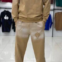 به مناسبت ولنتاین ست مردونه