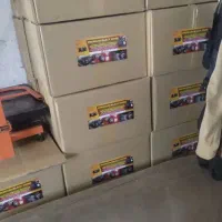 واکس دومنظوره لاستیک و داشبورد|عمده‌فروشی|تهران, وصفنارد|دیوار