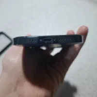 ایفون ۱۲ پرو iPhone 12 pro|موبایل|بابل, |دیوار