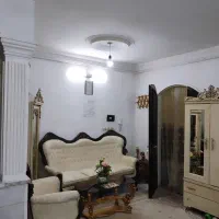 سوییت آپارتمان طبرسی اول|اجارهٔ کوتاه‌مدت آپارتمان و سوئیت|مشهد, ابوذر|دیوار