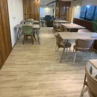 فروش انواع پارکت وکفپوش دررشت قیمت مناسب نصب حرفه|خدمات پیشه و مهارت|رشت, پیرسرا|دیوار