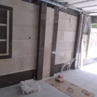 تعمیرات وباسازی ساختمان|خدمات پیشه و مهارت|شیراز, رحمت‌آباد|دیوار