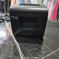 پرینتر حرارتی نو نو