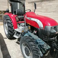 تراکتور 470 مدل 1399 اسفندماه