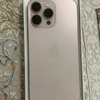 ایفون ۱۶پرو مکس|موبایل|ارومیه, |دیوار