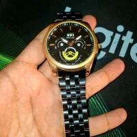 ساعت مچی|ساعت|بندرعباس, |دیوار