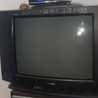 دیجیتال و تلویزیون